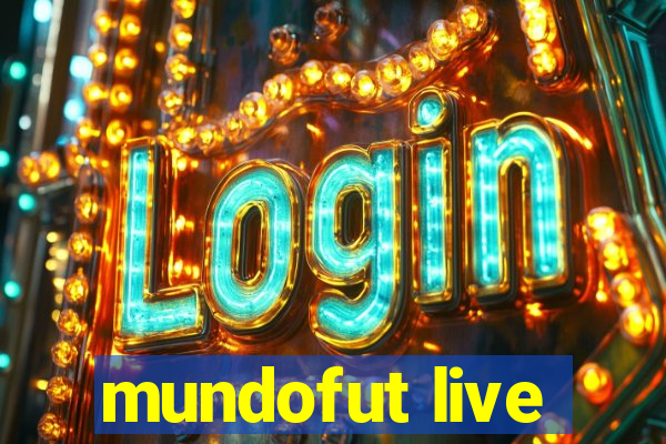 mundofut live